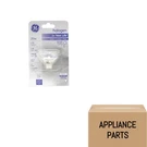 AP6987314-A PS16216967 Oem For Ge Stove Bulb Lamp Part # Model A1. Fixed Price $44.94.
