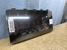 Whirlpool Refrigerator Control Board W11600493. Fixed Price $75.00.