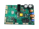 Main Pcb Samsung Control Board DA94-06781K ! Free Shipping Z113. Fixed Price $249.49.