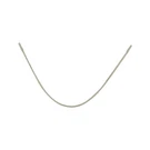 Whirlpool WP2304697 Appliance Tube-water. Fixed Price $75.64.