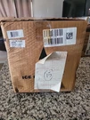 Whirlpool Ice Maker Kit Model ECKMF95. Fixed Price $45.00.