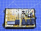 Samsung Range Oven Relay Board P# DE92-02439L. Fixed Price $140.00.
