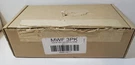 Lot (3) Genuine Refrigerator Mwf Replacement Water Filters 3-PACK New Oem. Fixed Price $44.98.