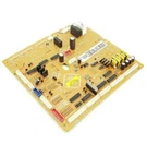DA92-00384E Samsung Lifetime Warranty Ships Today!*. Fixed Price $49.94.