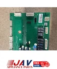 197D8503G501 EBX1425P001 Refrigerator Control Board Jjv# 23049. Fixed Price $127.28.