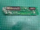 Whirlpool Oven Control Board 8303017. Fixed Price $499.99.