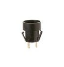 Genuine Oem General Electric WR2X9561 Refrigerator Lamp Socket Assembly Black. Fixed Price $19.99.