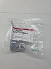 Lg Refrigerator Center Hinge - AEH76036209 New. Fixed Price $20.97.