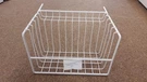 WR21X10041 Ge Ref Wire Basket. Fixed Price $35.00.