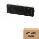 AP6871891-A PS12711941 Oem For Whirlpool Refrigerator Ui Panel Part # Model A13. Fixed Price $265.05.