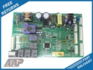 Oem 200D4864G037 Ge Control 60 Days Warranty Fast+free Shipping. Fixed Price $76.55.