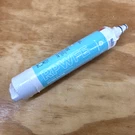 Rpwfe Refrigerator Water Filter - Sealed New With Chip. Fixed Price $24.99.