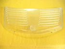 Amana Easy Reach Plus ABD2533DEB Refrigerator Light Plate Cover 128065 Part. Fixed Price $15.95.
