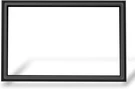 Upgraded 241872511 242193211 Freezer Door Gasket For Refrigerator Ken-more New. Fixed Price $87.29.