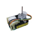 Premier Component WR60X10168A Refrigerator Condensor Compressor Fan Motor For. Fixed Price $26.65.