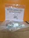 New Oem Whirlpool W11562214 Appliance Harns-wire. Fixed Price $19.99.