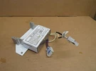 Refrigerator Bulb Housing Ass. Part # WR02X11226 WR02X11183 WR02X11223. Fixed Price $17.88.
