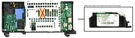 Whirlpool W11310053 Dryer Control Board. Fixed Price $127.53.
