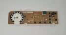 Genuine Washer Samsung Circuit Board PART#DC92-01624B DA41-00242A. Fixed Price $9.82.