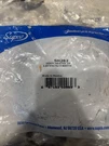 Brand New SH282 Drain Door Heater. Fixed Price $15.00.