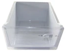 Oem Drawer For Samsung RF217ACWP RB217ABPNXAA RF217ABRSXAA RF215ACWPXAC New. Fixed Price $177.92.