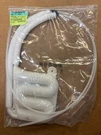 Samsung Refrigerator Water Reservoir DA97-02650D AP4169240 PS4171334. Fixed Price $70.00.