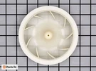 Lg ADP74833601 Refrigerator Fan Assembly. Fixed Price $19.00.
