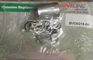 Ventline BVD0218-00 MOTOR-12V Oem. Fixed Price $34.99.