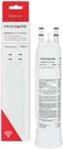 Frigidaire Purepour Connect PWF-2 Water & Ice Refrigerator Filter. Fixed Price $62.67.