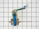 WR60X10172 Refrigerator Evap Fan Motor WR60X10117 1164351 AH967024 EA96702.... Fixed Price $74.16.