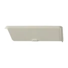 Lg MCK67107201 Refrigerator Cover Front. Fixed Price $214.98.