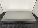 Refrigerator WR78X31959 Right Door New *scratches*. Fixed Price $89.95.