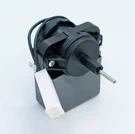 Refrigerator Evaporator Fan Motor For Whirlpool WRS321SDHZ01 WRS325SDHB00. Fixed Price $49.99.