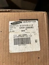 Samsung Refrigerator Door Foam Assembly DA91-03908C. Fixed Price $350.00.
