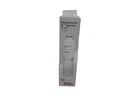 Nsf 42/53 Water Replacement Samsung Refrigerators Filters Mercury Lead. Fixed Price $14.99.
