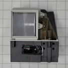 7011330 Genuine Sub-zero Dispenser Assembly For BI-42SD / BI-48SD Icbbi. Fixed Price $375.00.