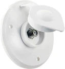 Thetford 94320 Cable Tv Jack - Polar White. Fixed Price $13.99.