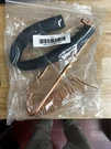 Oem True 984383 Line Set TUR-24BD-SS-B. Fixed Price $199.00.