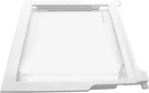 Slide Out Glass Shelf For Whirlpool W10276348 PS11751713 AP6018411 WPW1027634. Fixed Price $47.99.