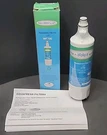 Aquafresh WF700 Water Filter Cartridge Lg, Sears & Kenmore Refrigerators Sealed. Fixed Price $14.95.