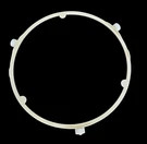 Vissani Over The Range Microwave Oven HVO170B Replacement Turntable Roller Ring. Fixed Price $17.96.