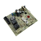 Whirlpool Refrigerator Control Board 2255239 Same Ship & **60 Warranty*. Fixed Price $99.98.