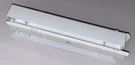 Viking Fridge Glide Center Support With Slide Rails PK030439 PM910388 Excellent. Fixed Price $89.95.