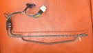 Frigidaire Refrigerator Defrost Heater & T-stat 5304522340 From Mdl# FFTR1814WB5. Fixed Price $39.00.