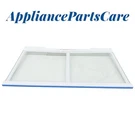 Frigidaire Refrigerator Crisper Cover 5304531041, 5304538774, 5304535421. Fixed Price $83.99.
