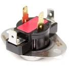 Whirlpool WP8318268 Genuine Oem Dryer Cycling Thermostatfits: 3977425. Fixed Price $53.80.