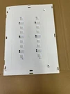 Kenmore Refrigerator Led Base & Module Assy 30103-0044500-00 30143MAQ00. Fixed Price $30.00.
