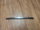 Lg Kenmore Freezer Door Handle AED72952701. Fixed Price $30.00.