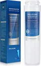 Rwfdisp & Rwfic Water Filter Replacement For Viking Built-in Models (1 Pack). Fixed Price $82.99.