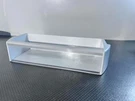 Whirlpool Refrigerator Door Shelf. Fixed Price $17.99.